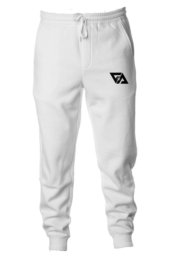 GA Joggers