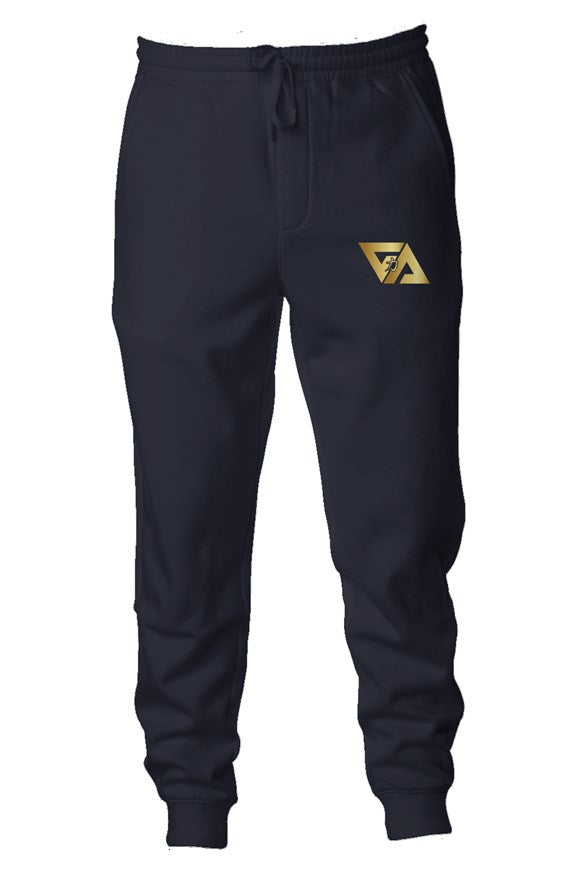 GA Joggers