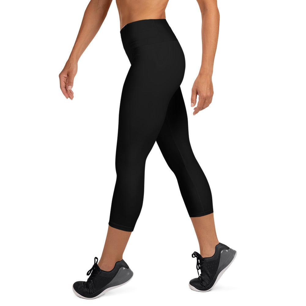 GainsArmy Leggings